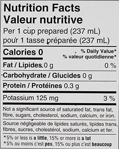 Krispy Kreme Doughnuts Smooth House Roast Single Serve Keurig Certified K-Cup pods for Keurig brewers, 30 Count (Pack of 1)