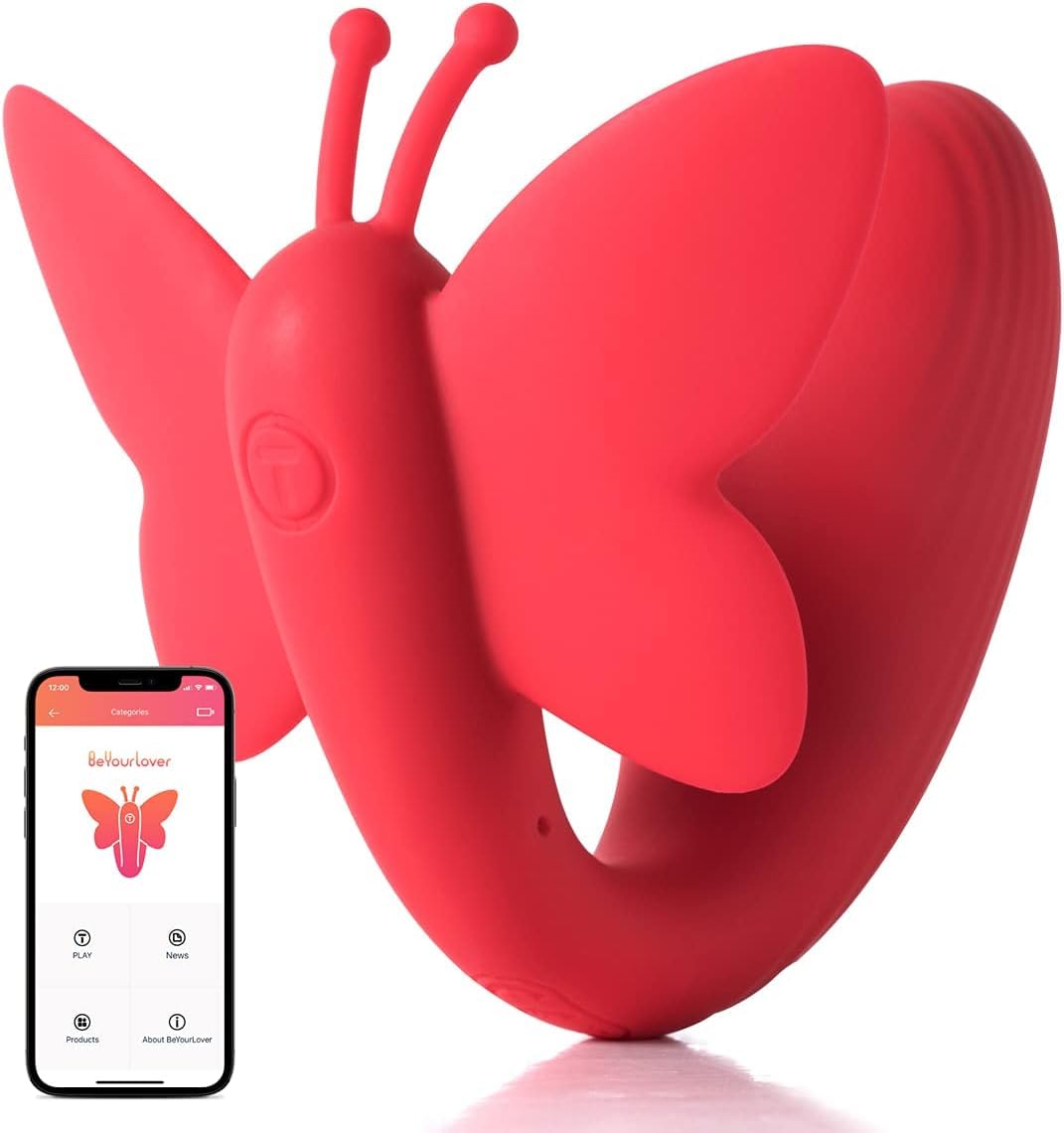 Clitoral Vibrator Sex Toys for Women - SVAKOM Female Squirting Vibrators Clit G-Spot Nipple Anal Stimulator- High Frequency Quick Orgasm Personal Massager Wand Adult Sensory Toy