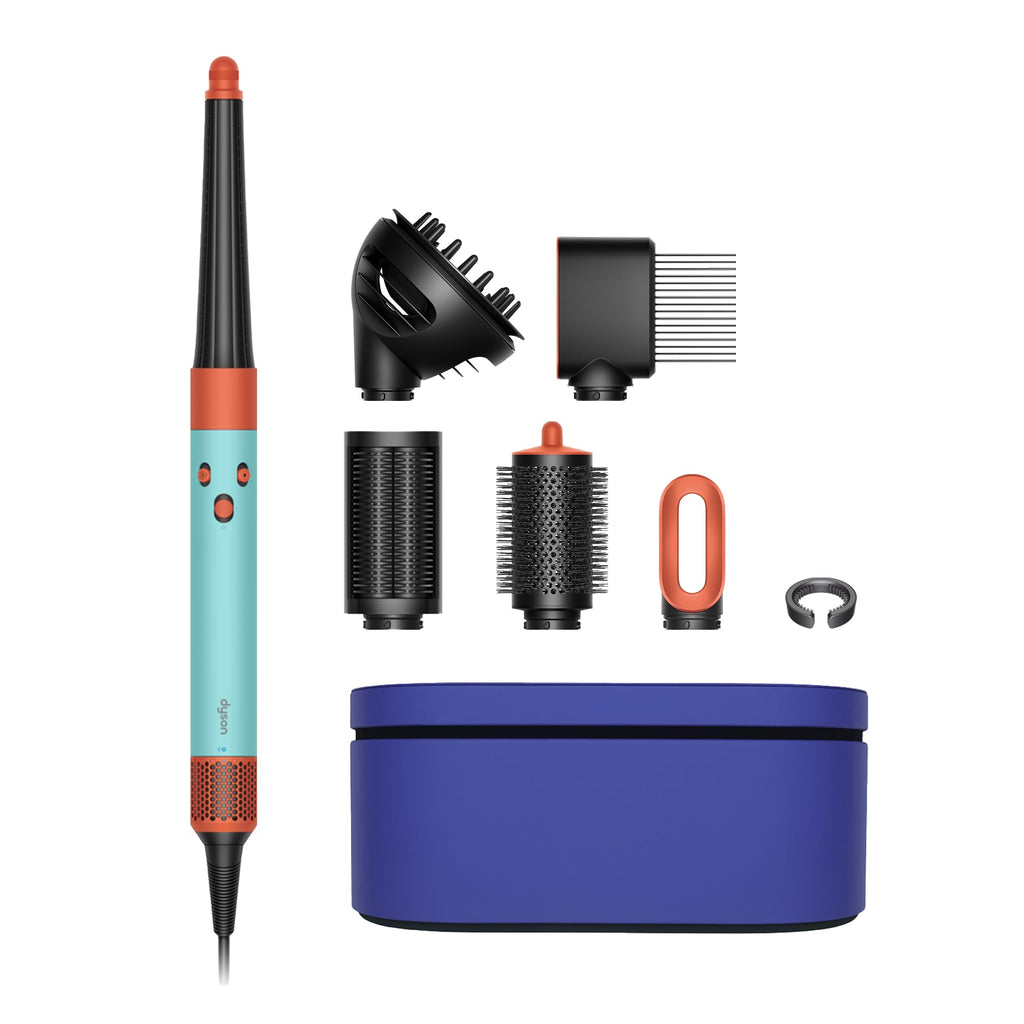 Dyson Airwrap i.d.™ Multi-Styler and Dryer