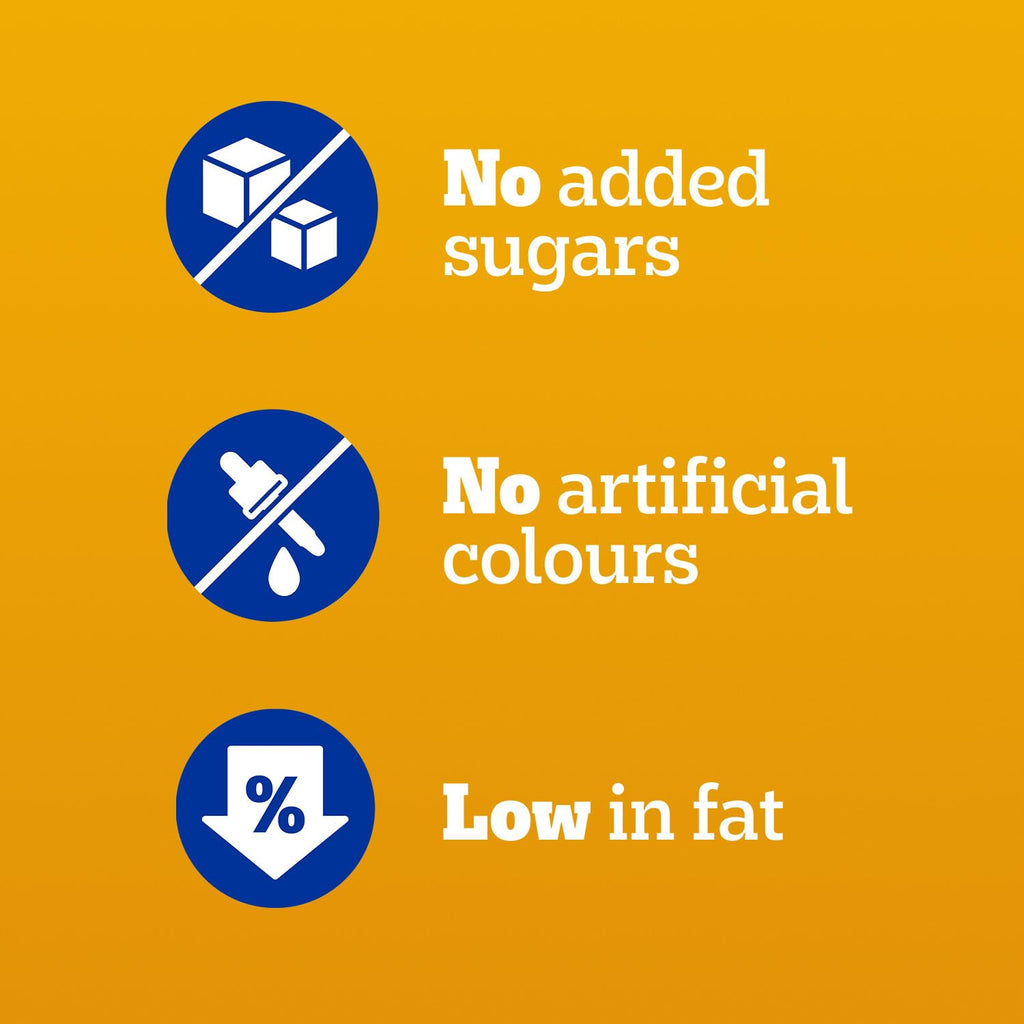 PEDIGREE DENTASTIX Oral Care Original Adult Dog Treats - For Medium Breeds - Reduces Plaque and Tartar Buildup - 40 Sticks 972g Pouch