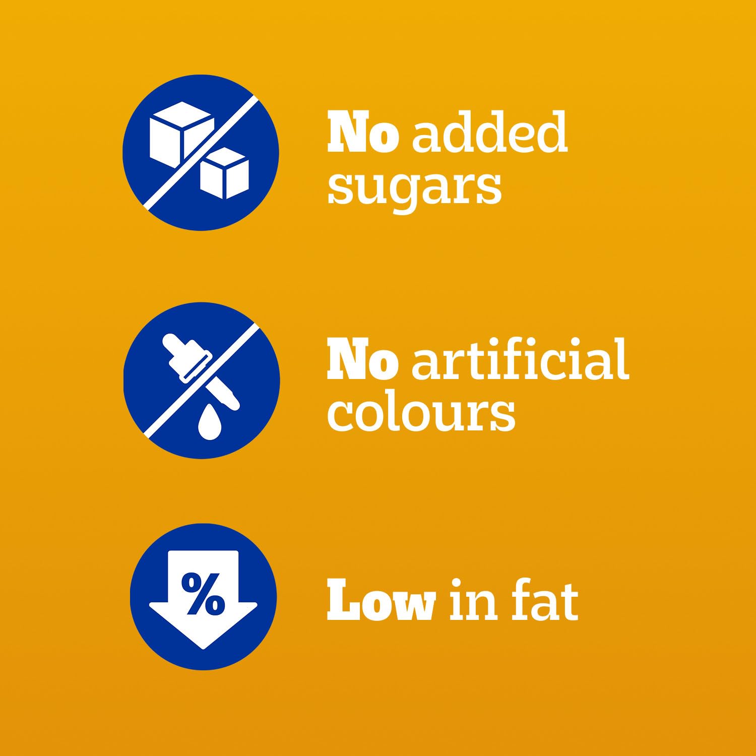 PEDIGREE DENTASTIX Oral Care Original Adult Dog Treats - For Medium Breeds - Reduces Plaque and Tartar Buildup - 40 Sticks 972g Pouch