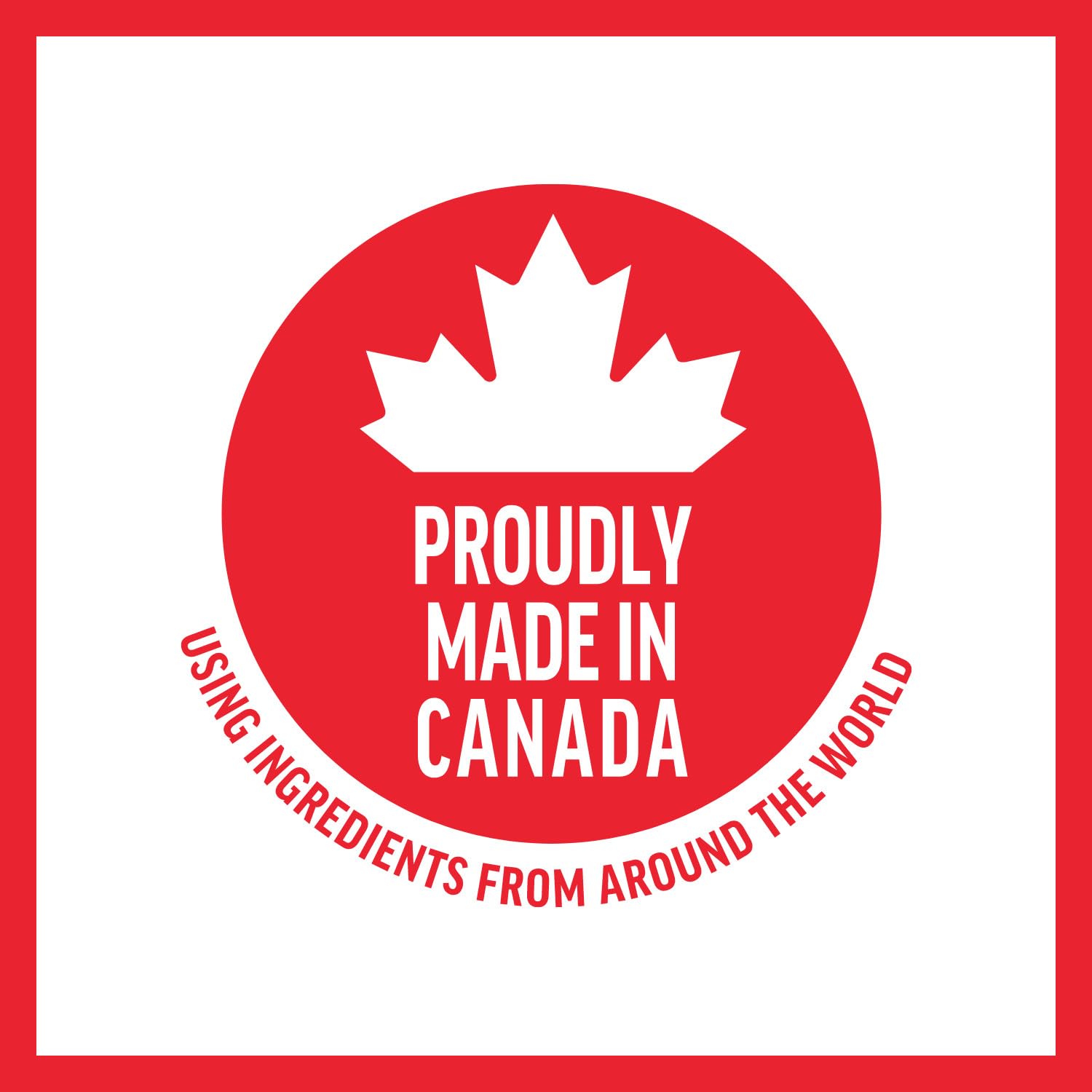 PEDIGREE DENTASTIX Oral Care Original Adult Dog Treats - For Medium Breeds - Reduces Plaque and Tartar Buildup - 40 Sticks 972g Pouch