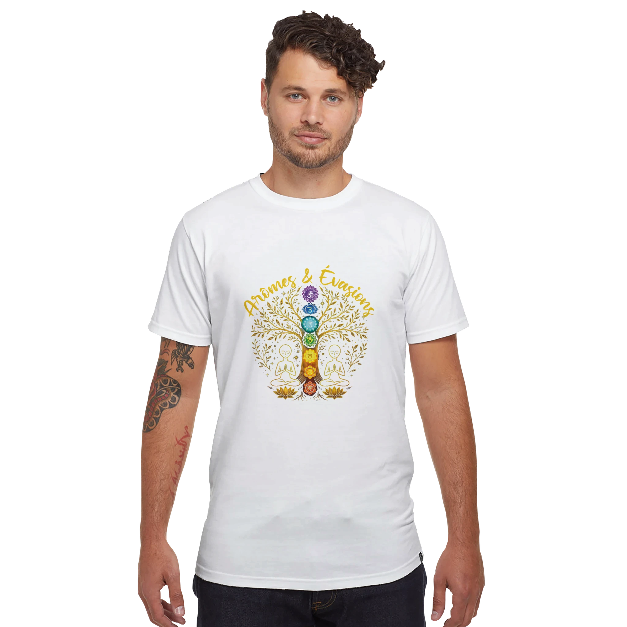 7d591604-90a2-4974-800b-7b2b61693b3f