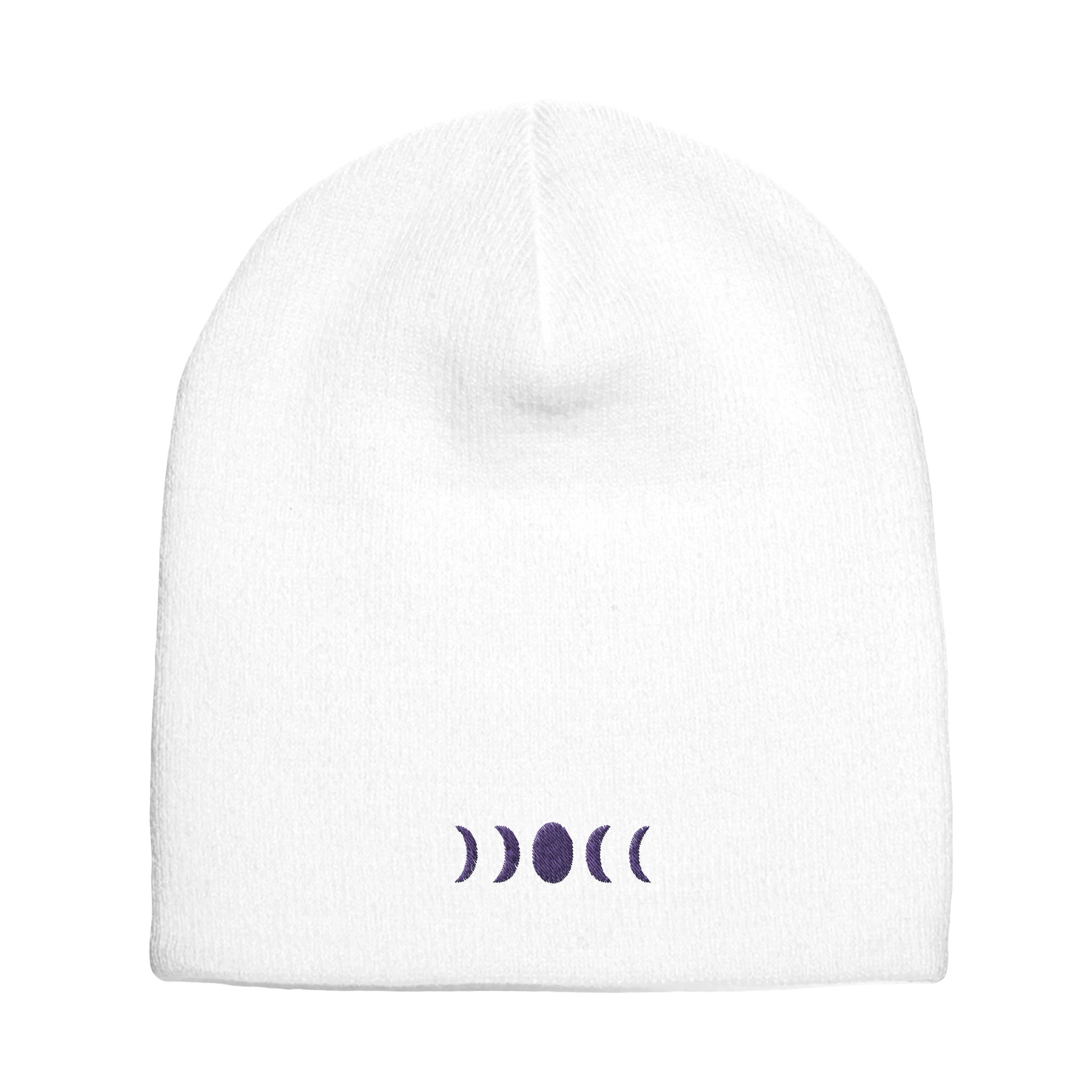 bad90dad-b11f-4d13-b1ad-f655f72943d6