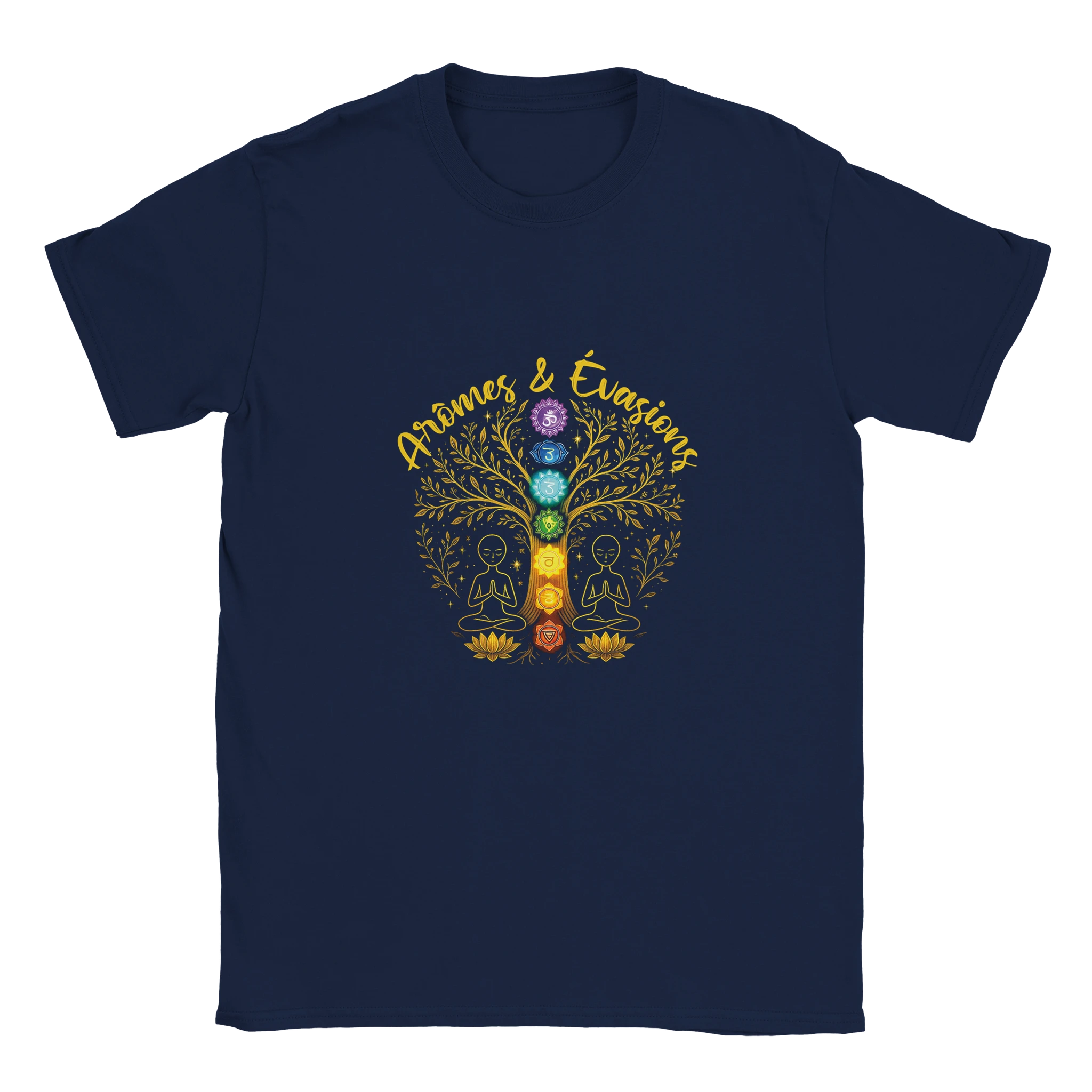 bb532667-1fdb-4823-a691-a66f32f692ee