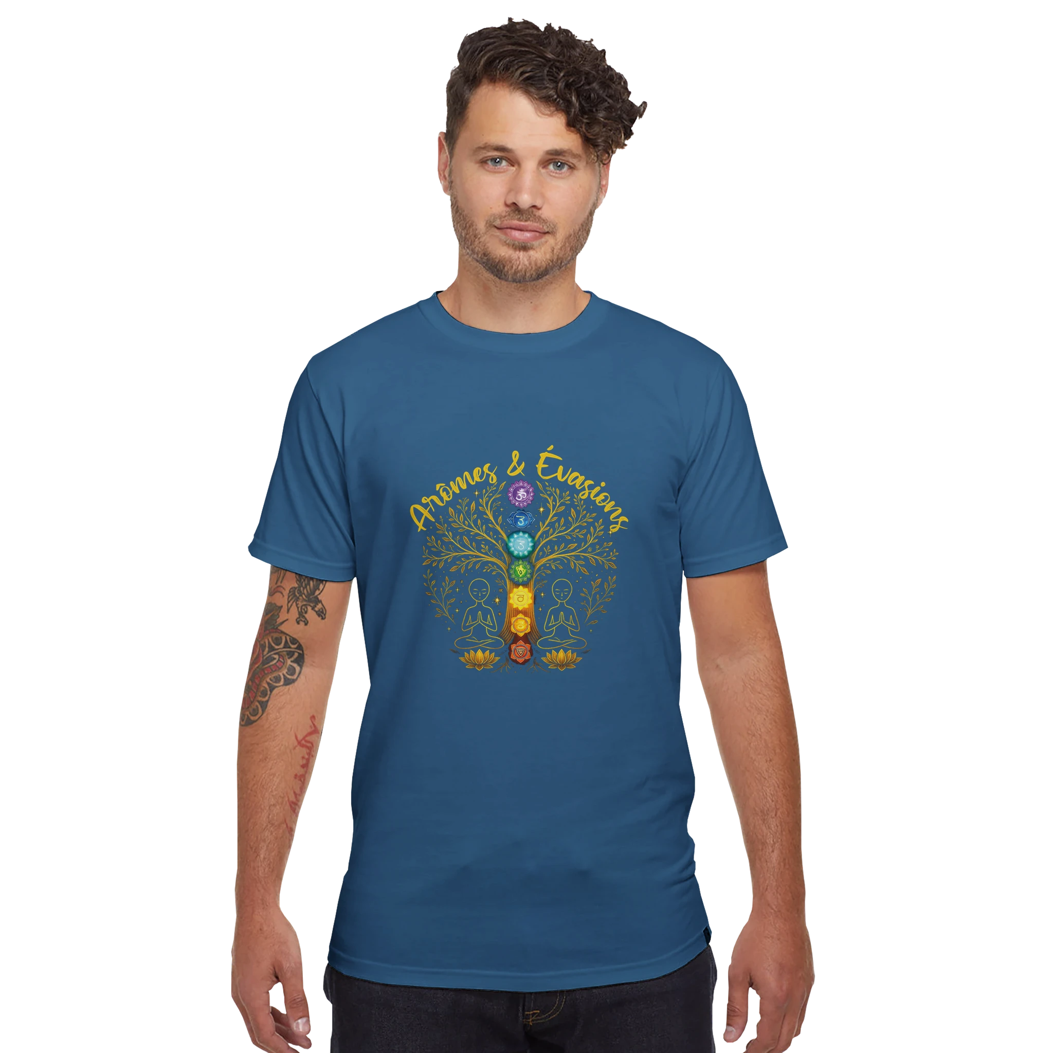 bd605bc9-1971-48e1-95c4-57e39d4d8e2e