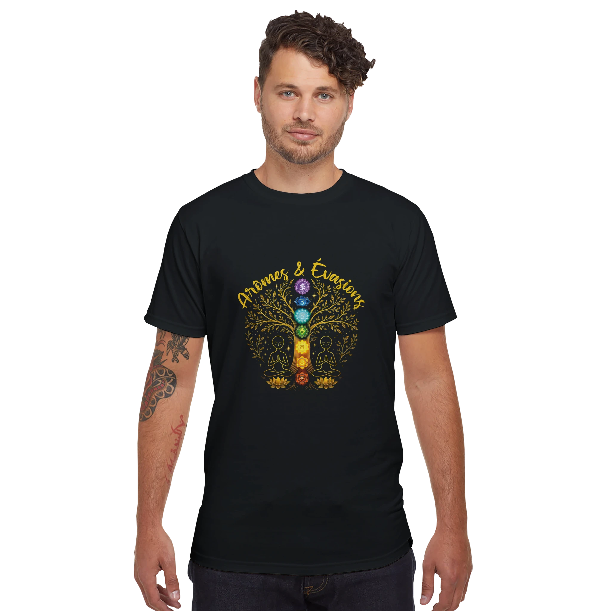 ccb5a785-88ea-4e4d-9a03-ad56de857cf4