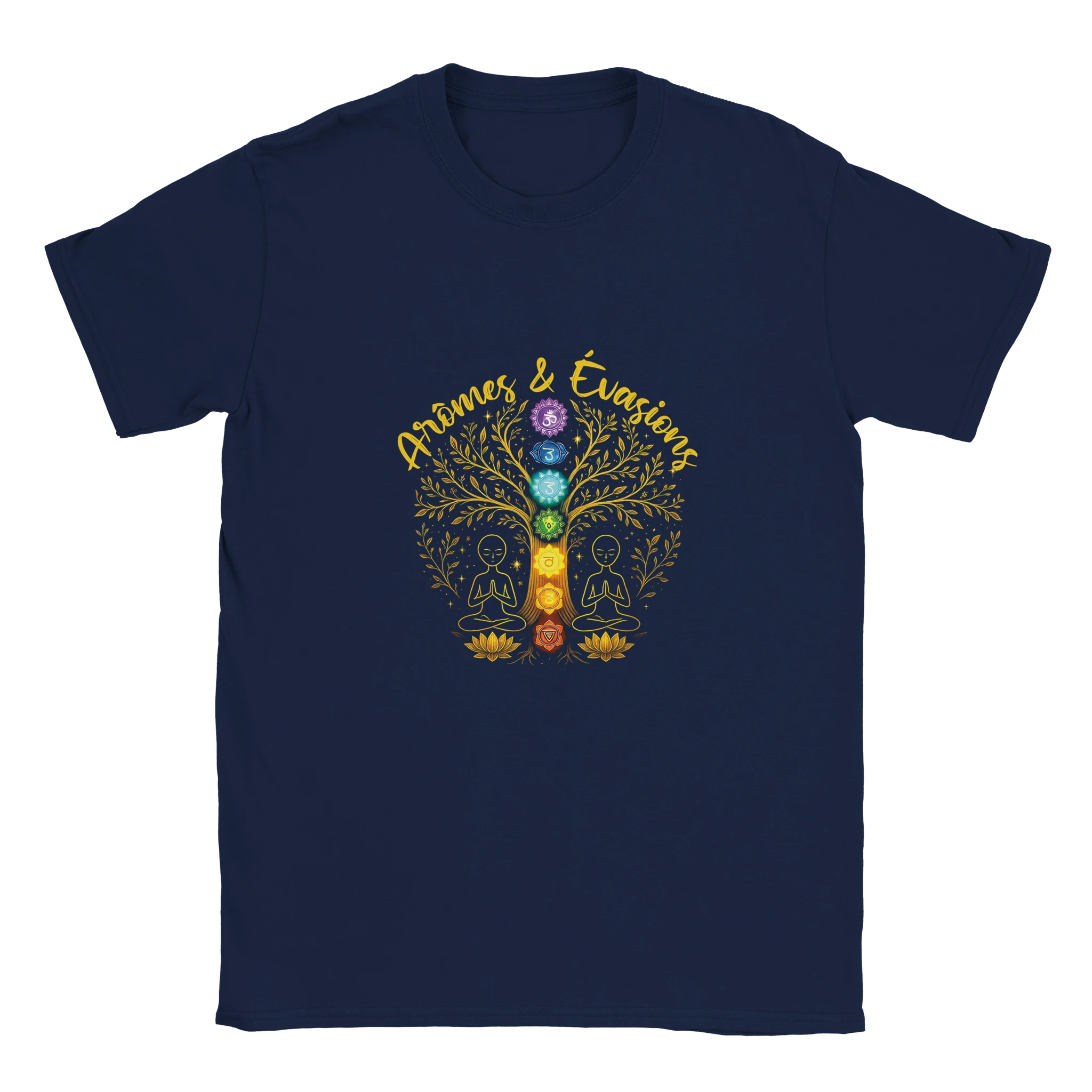 deadc7a6-98e5-42e4-9412-553c6a04eda4