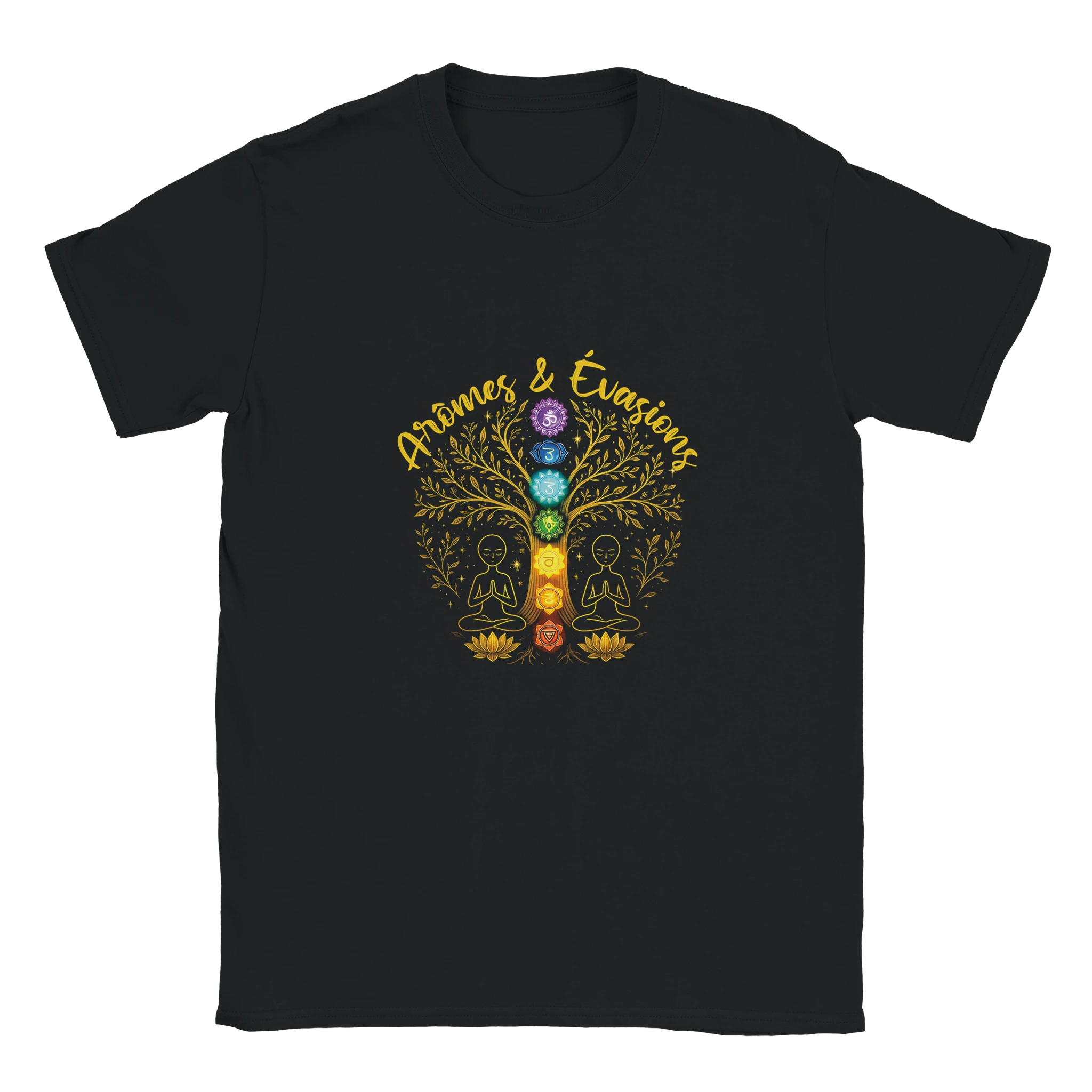 df4af452-08ed-44e7-a9bc-8f30ef6ad002