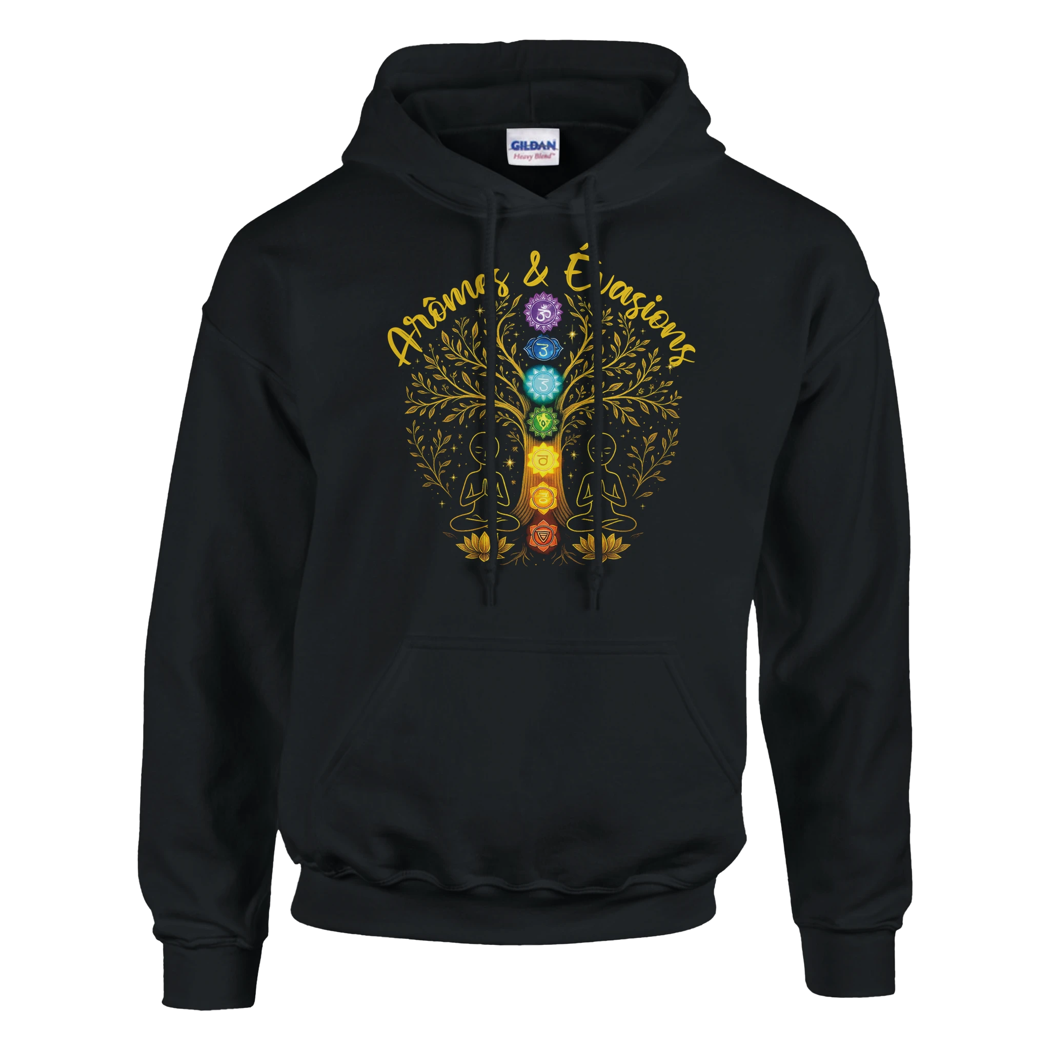 f88f44fd-85c7-4fc2-b9fa-8cce726d4bef